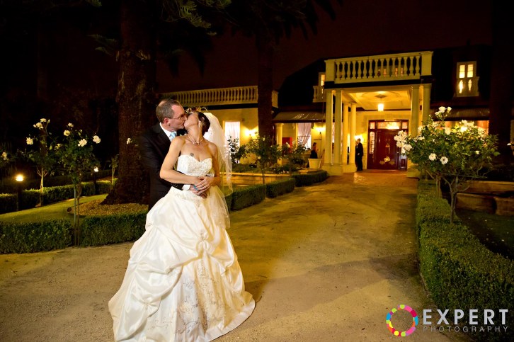 carol and david wedding montage 31