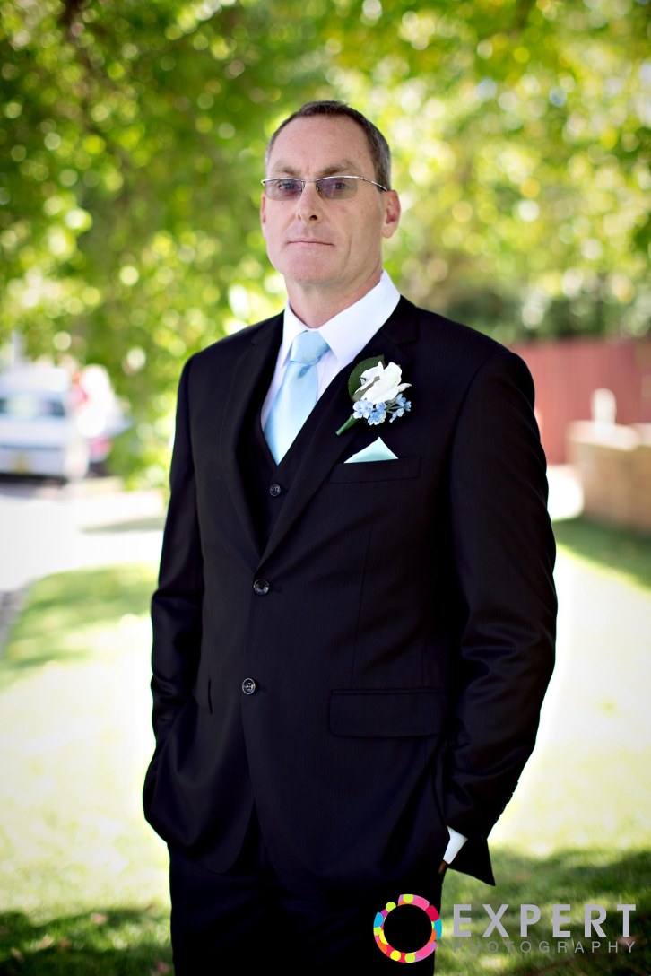 carol and david wedding montage 32