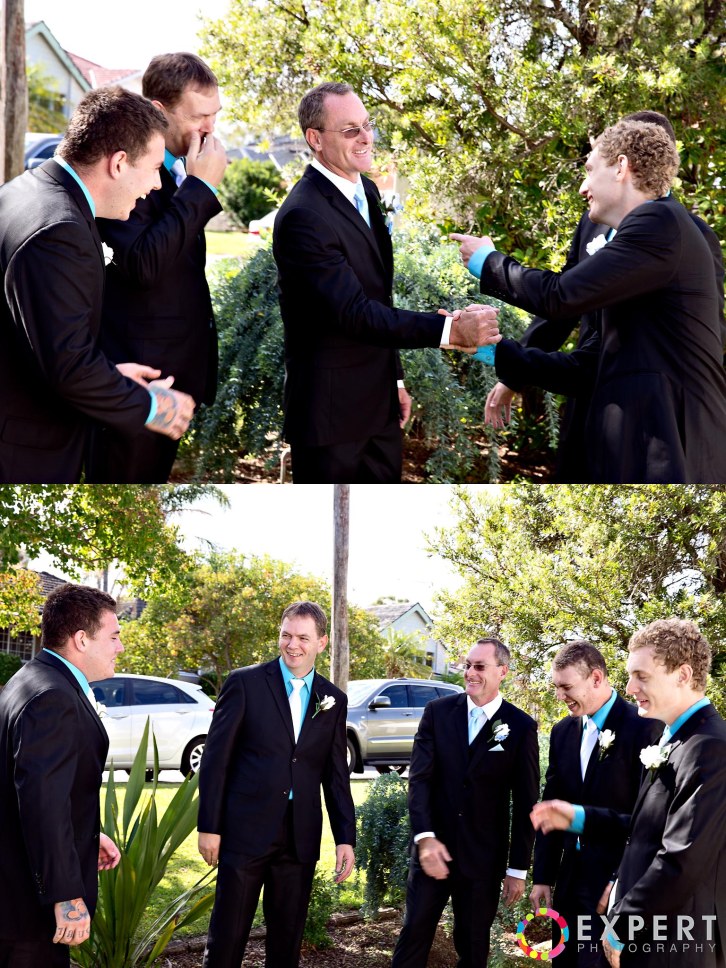 carol and david wedding montage 4