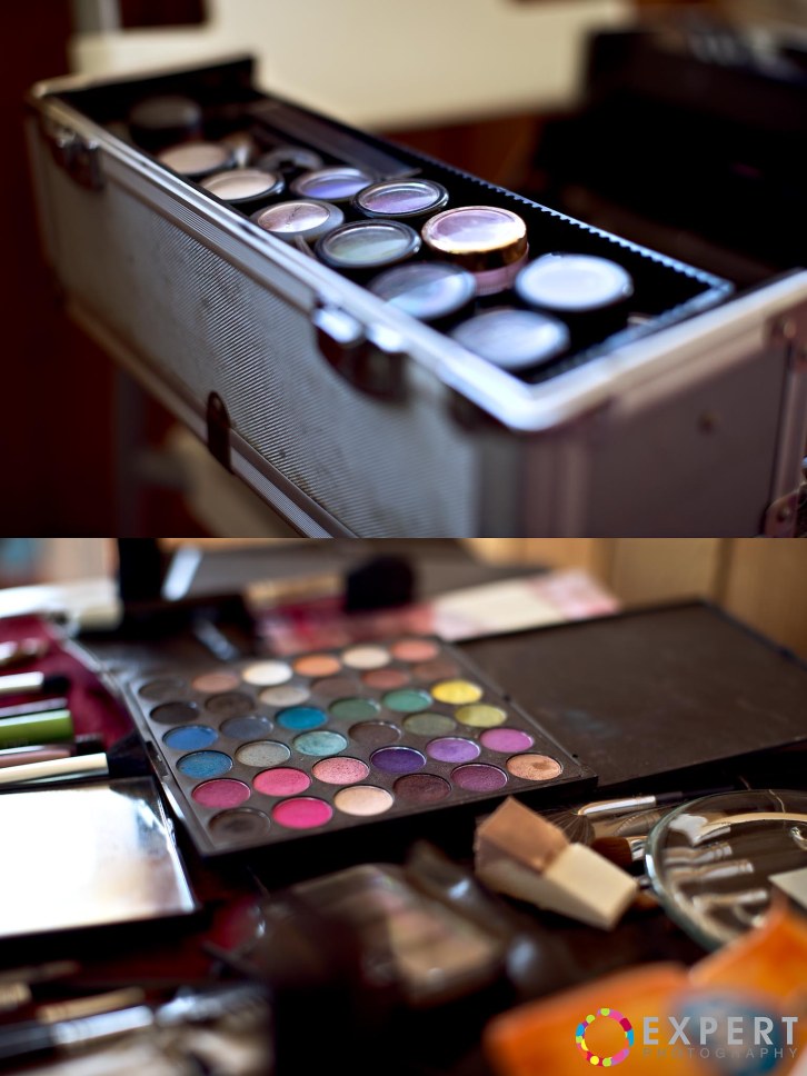 carol and david wedding montage 6