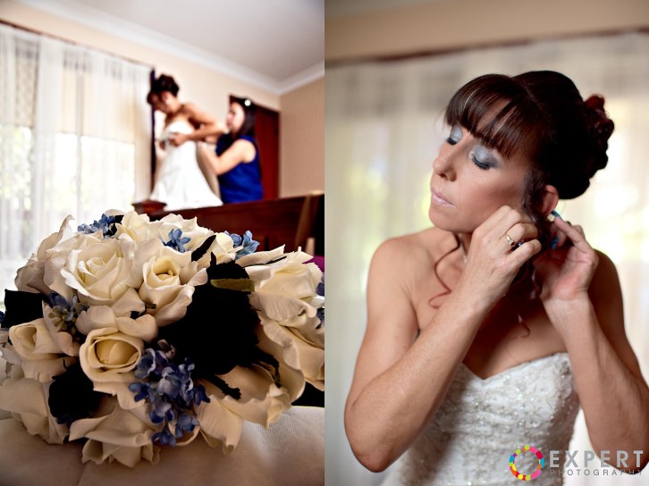 carol and david wedding montage 9