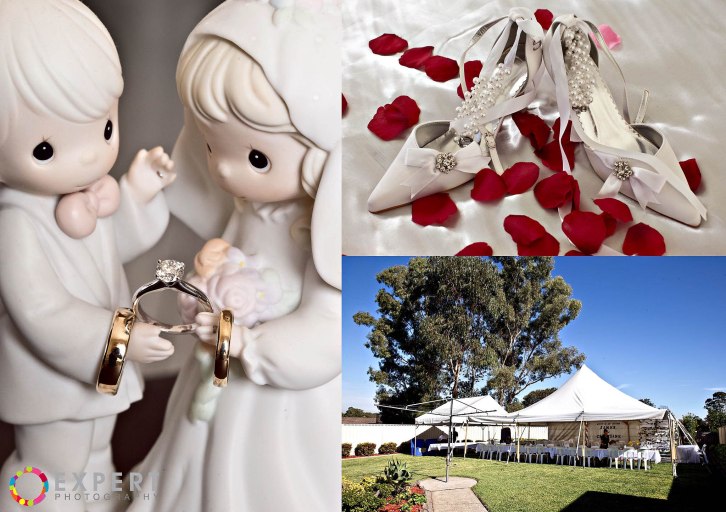 cristiane and james wedding-1