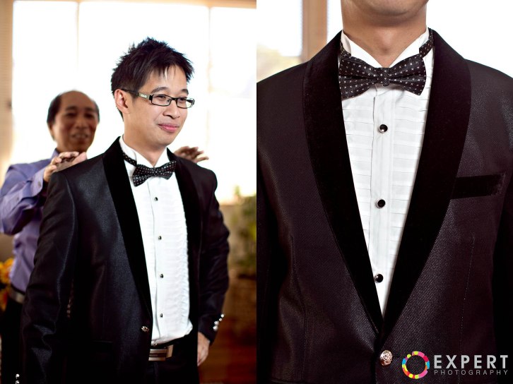 cristiane and james wedding-10