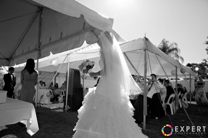 cristiane and james wedding-11