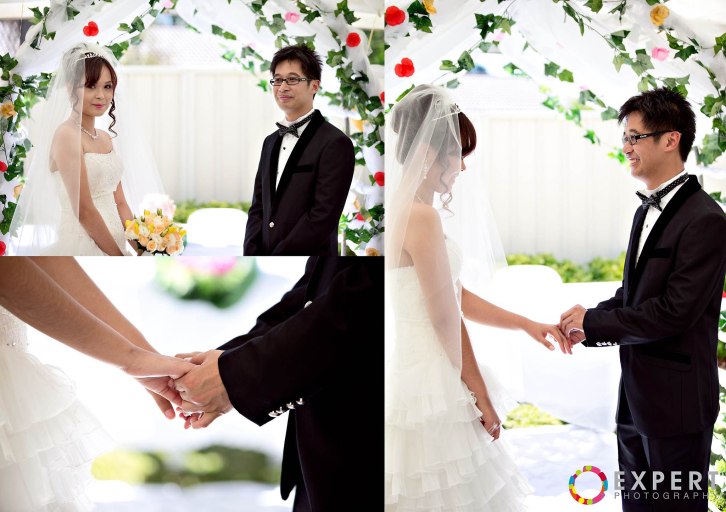 cristiane and james wedding-12