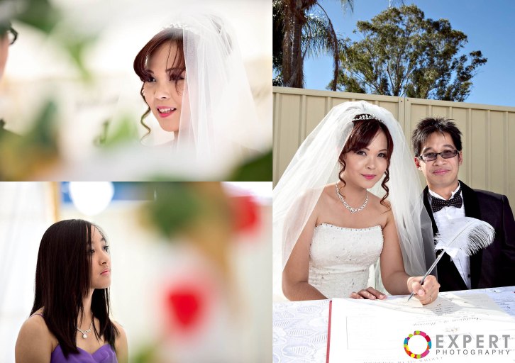 cristiane and james wedding-13