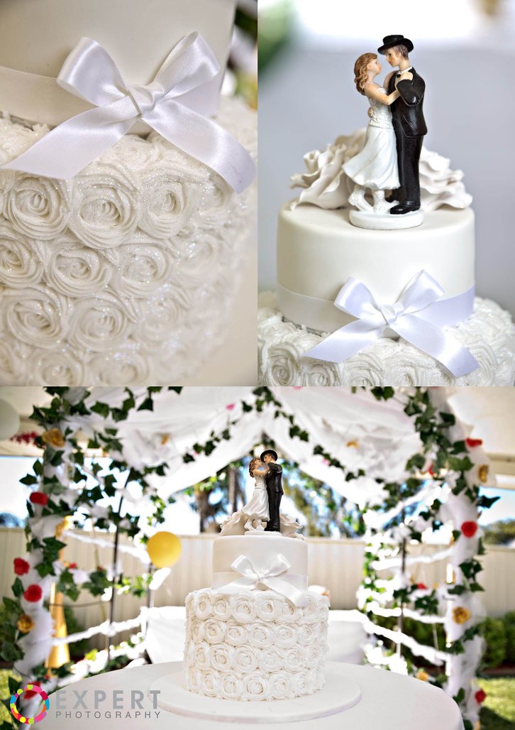 cristiane and james wedding-14