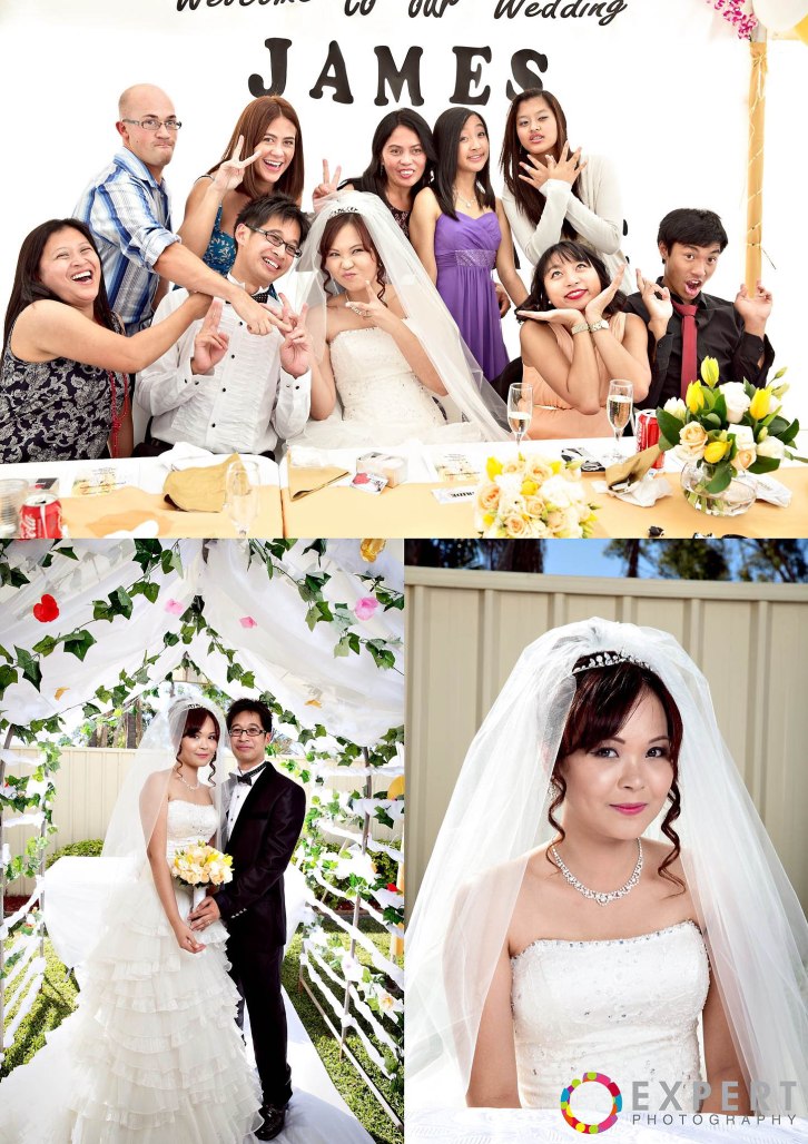 cristiane and james wedding-15