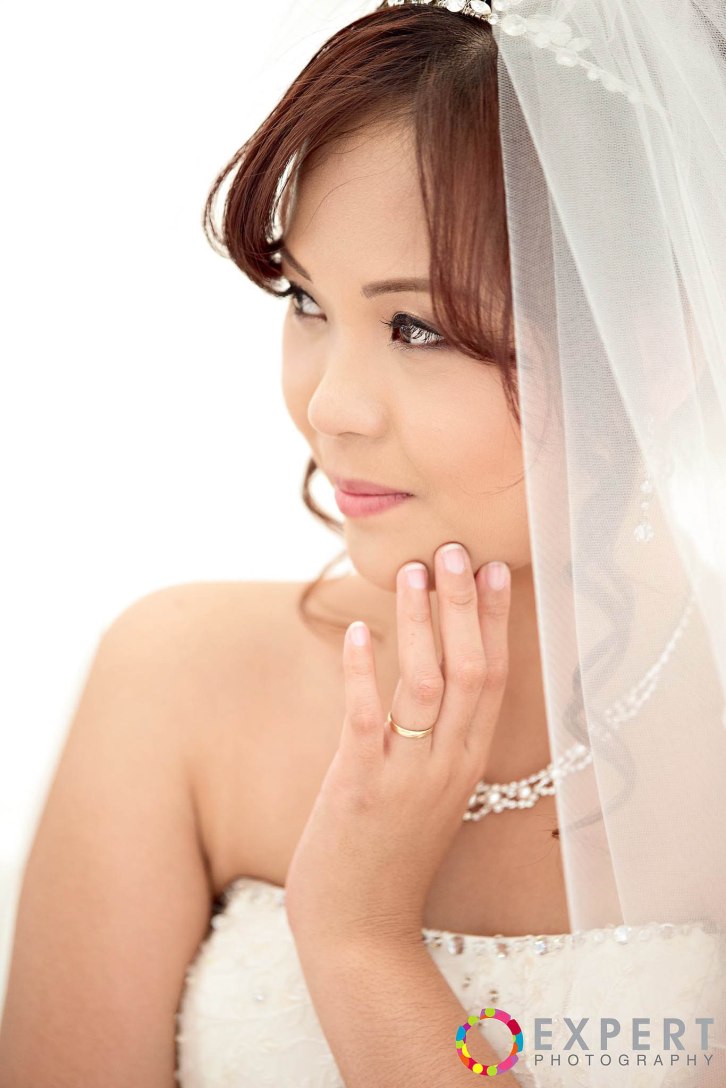 cristiane and james wedding-16