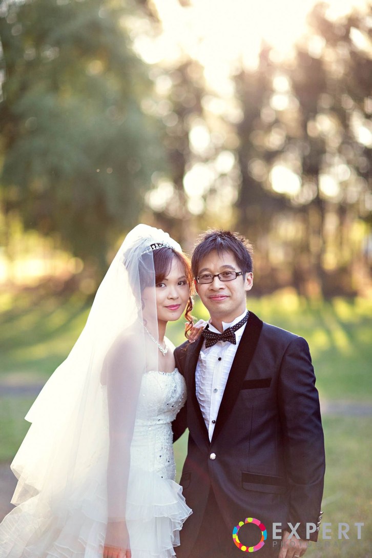 cristiane and james wedding-18