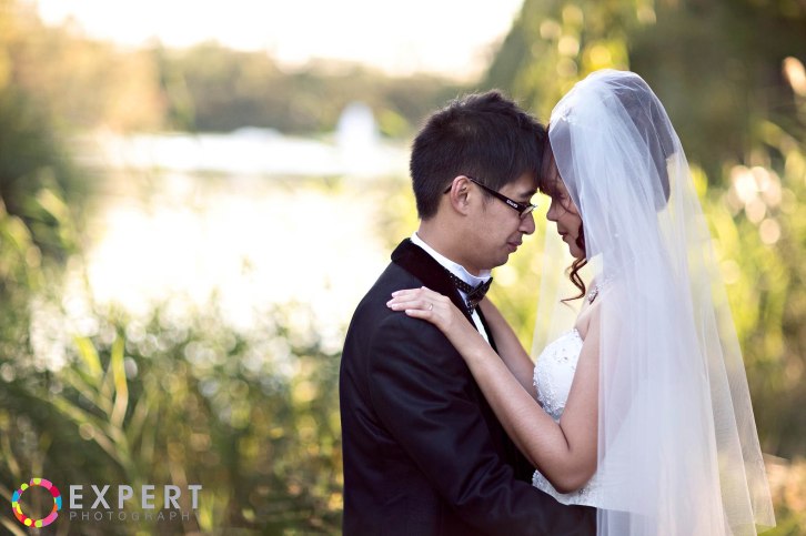 cristiane and james wedding-19