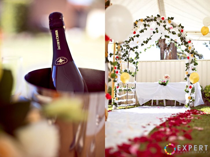 cristiane and james wedding-2