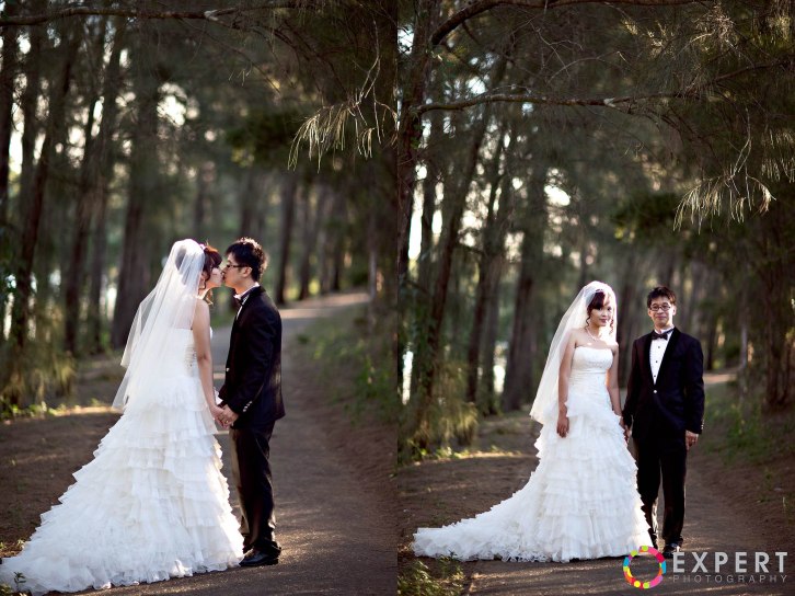 cristiane and james wedding-20