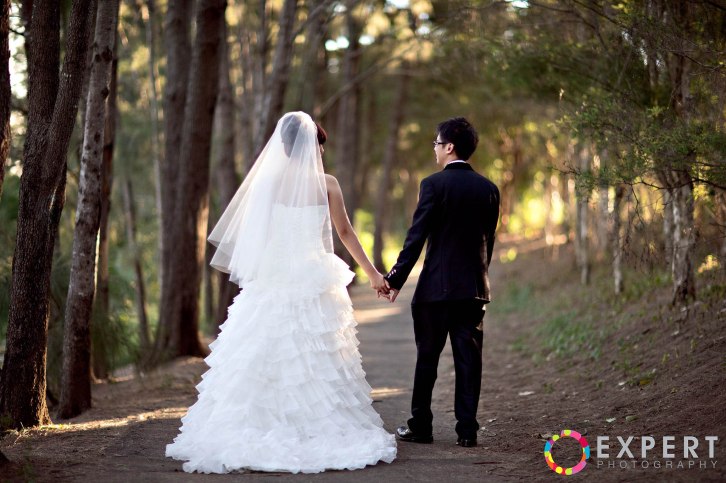cristiane and james wedding-21