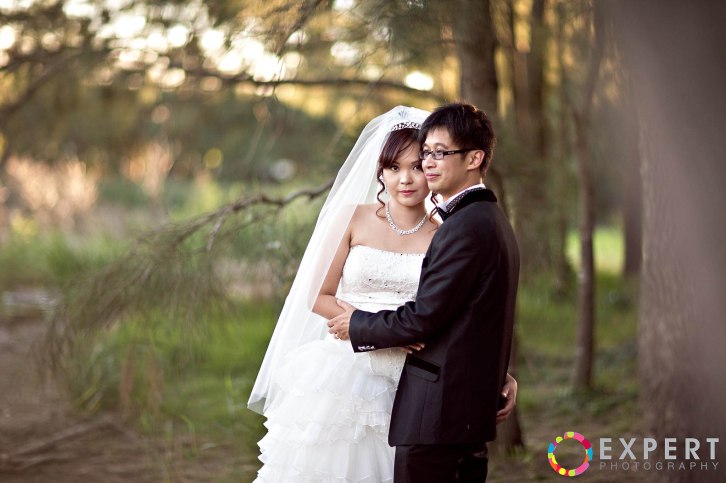 cristiane and james wedding-22