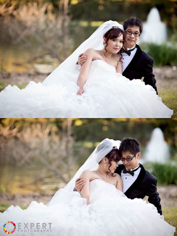 cristiane and james wedding-23