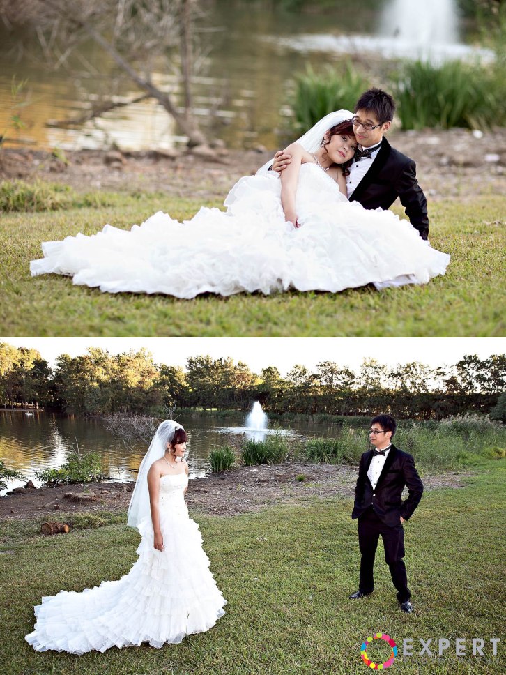 cristiane and james wedding-24