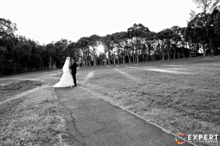 cristiane and james wedding-25