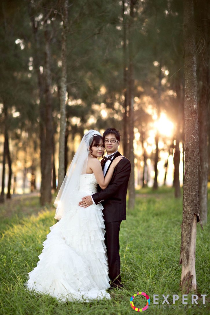 cristiane and james wedding-26