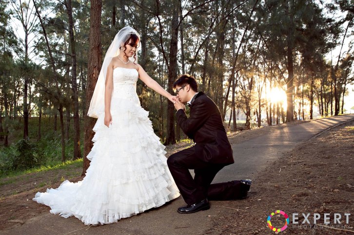 cristiane and james wedding-27