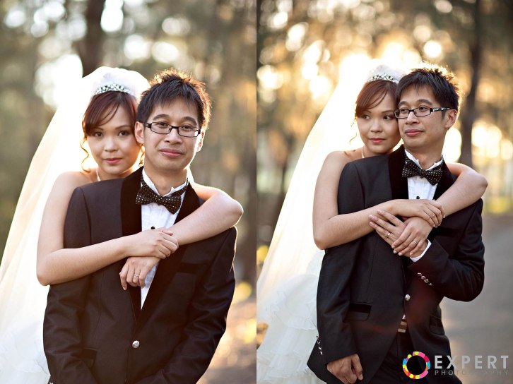 cristiane and james wedding-28