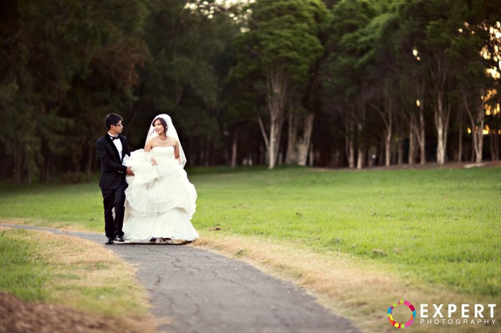 cristiane and james wedding-29