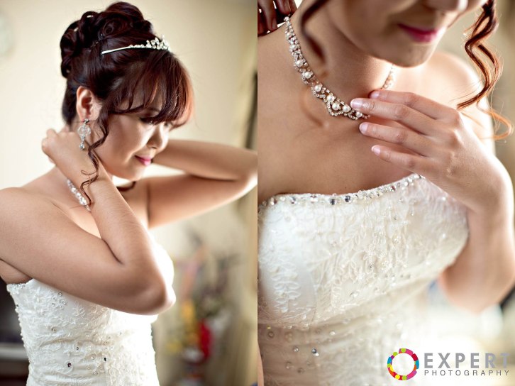 cristiane and james wedding-4