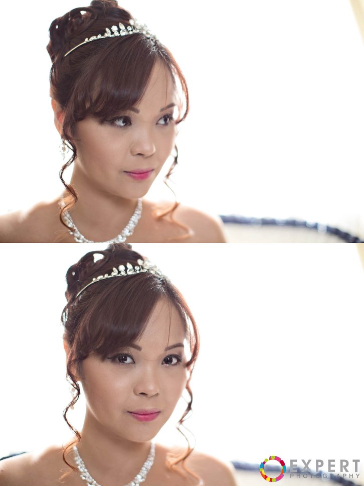 cristiane and james wedding-6