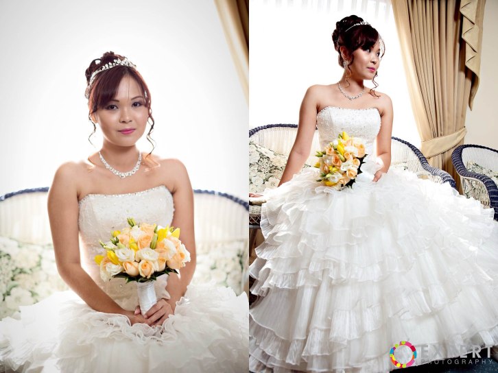 cristiane and james wedding-7