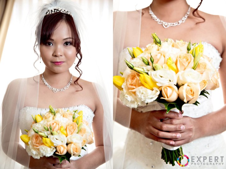 cristiane and james wedding-8