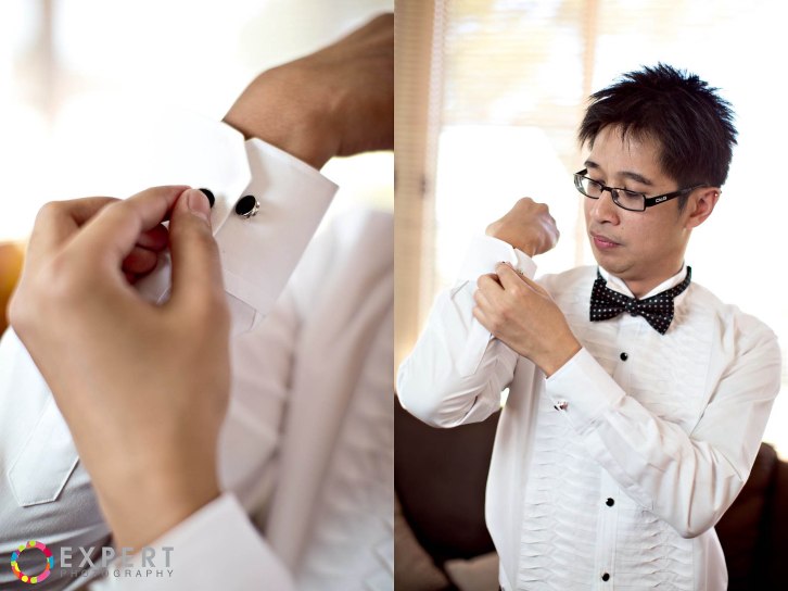 cristiane and james wedding-9