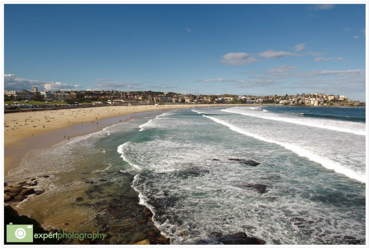 hiro and al pre-wedding-1