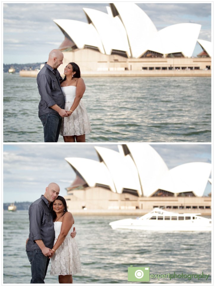 hiro and al pre-wedding-10