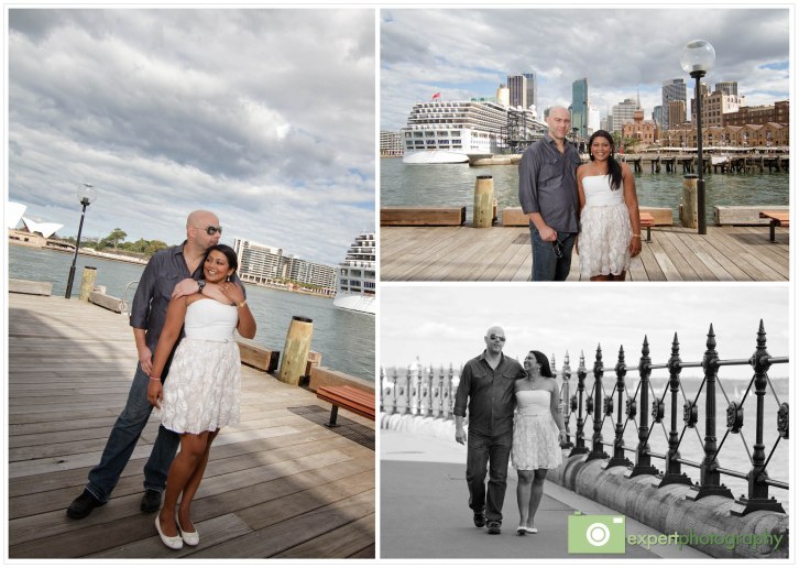 hiro and al pre-wedding-11