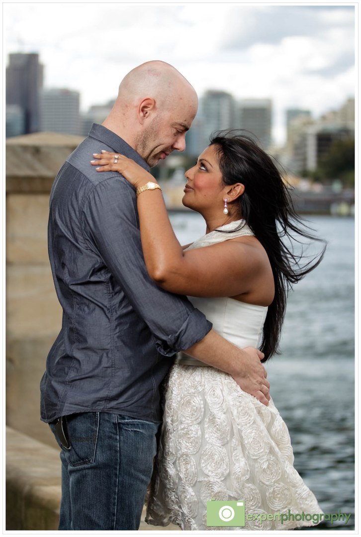 hiro and al pre-wedding-12