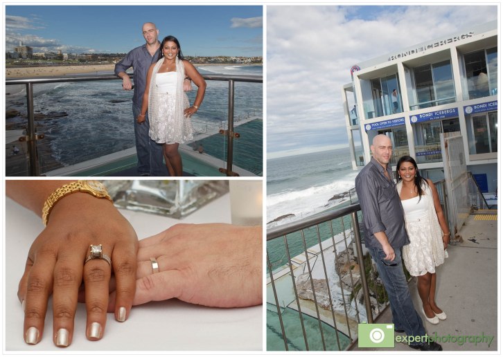 hiro and al pre-wedding-2