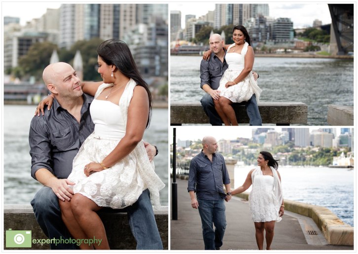 hiro and al pre-wedding-4