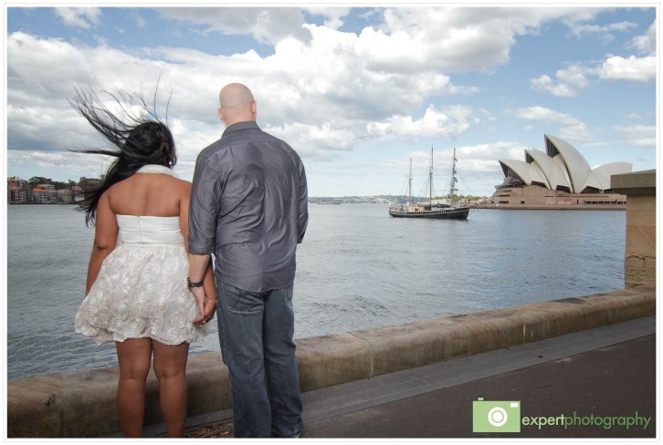 hiro and al pre-wedding-5