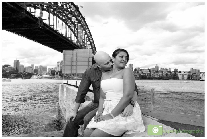 hiro and al pre-wedding-6