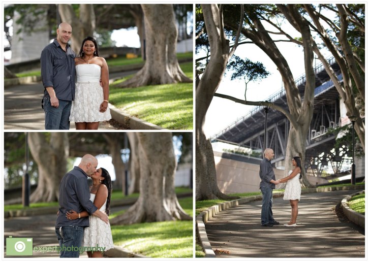 hiro and al pre-wedding-7