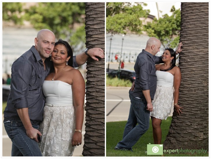 hiro and al pre-wedding-8