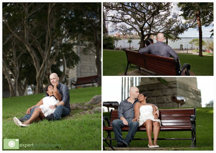 hiro and al pre-wedding-9