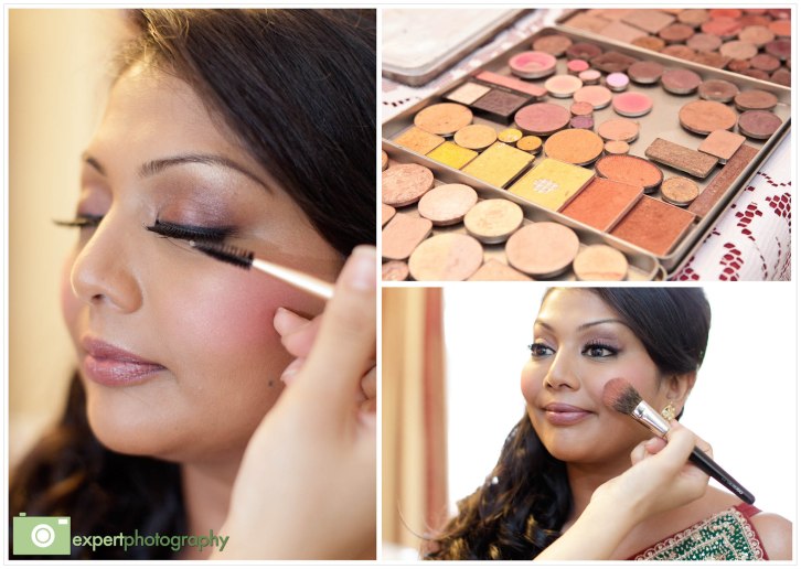 hiro and al wedding-1