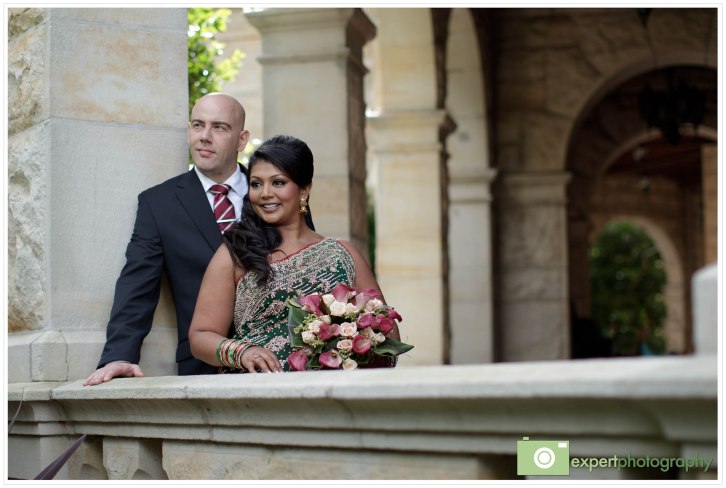 hiro and al wedding-10