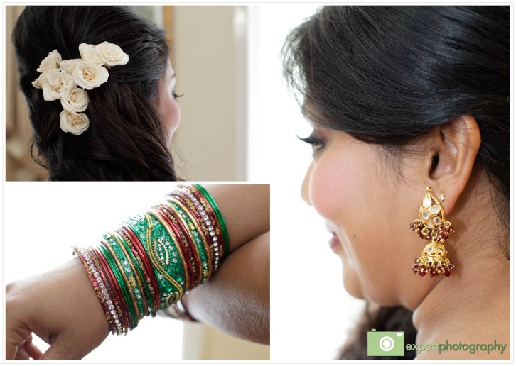 hiro and al wedding-12