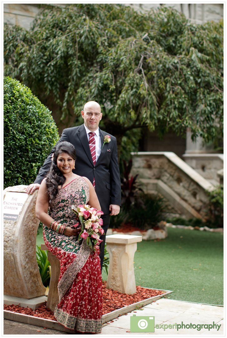 hiro and al wedding-13