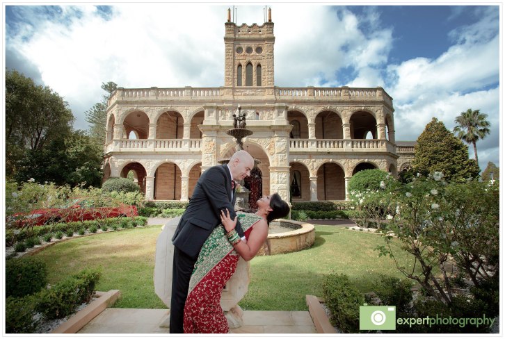 hiro and al wedding-14