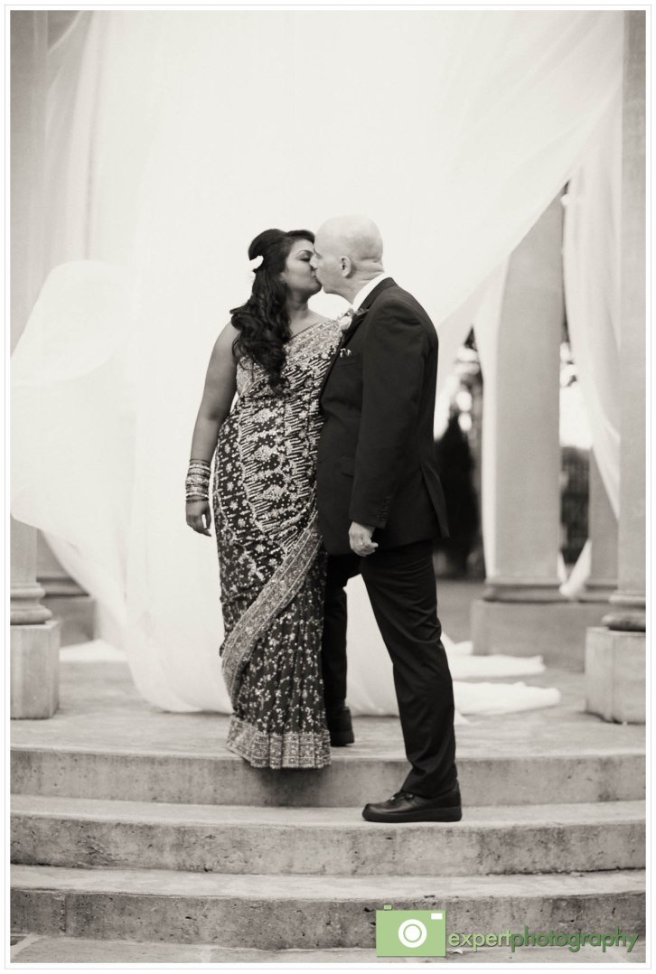 hiro and al wedding-15