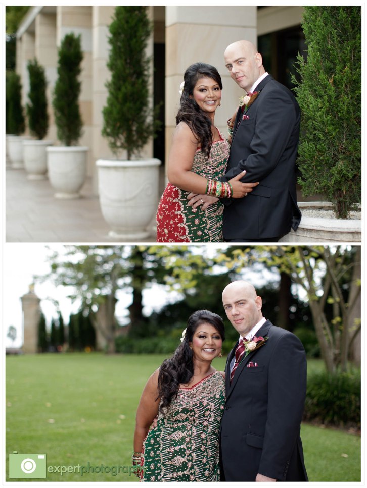 hiro and al wedding-16