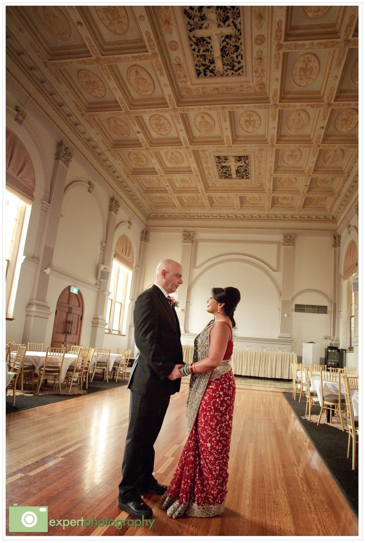 hiro and al wedding-17